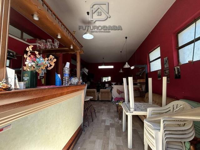 Locale Commerciale in vendita a Apice, Campania