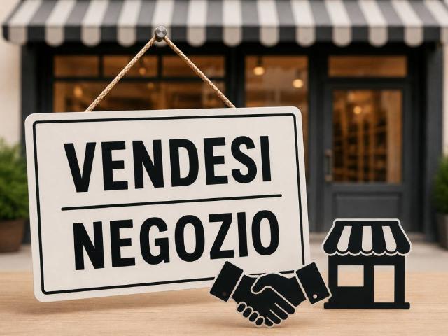 Locale Commerciale in vendita a Überetsch-Unterland - Oltradige-Bassa Atesina, Appiano - Eppan