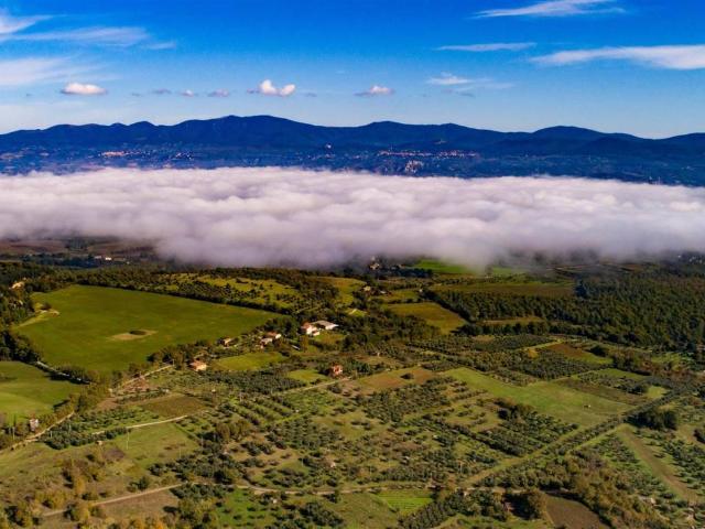 Terreno in vendita a Aprilia, Lazio