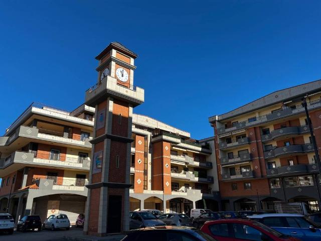 Locale Commerciale in vendita a Pavino, Aprilia