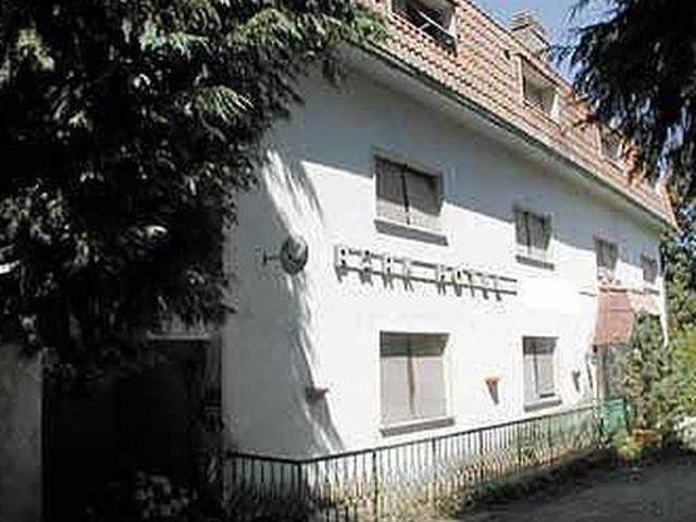 Locale Commerciale in vendita a Unione dei Comuni Montani Amiata Grossetana, Arcidosso