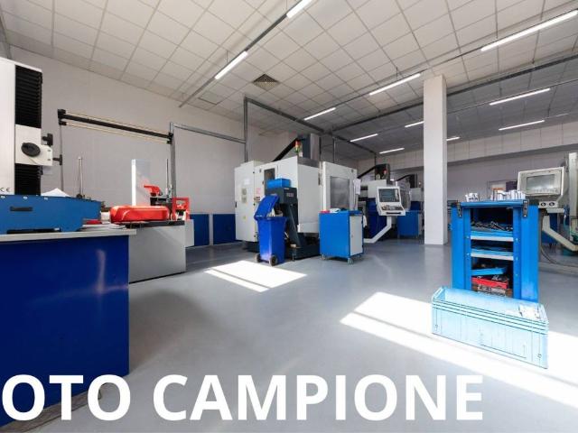 Locale Commerciale in vendita a Arcugnano, Veneto