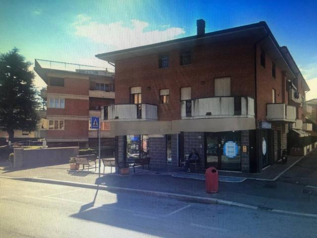 Locale Commerciale in vendita a San Leo, Palazzo Del Pero