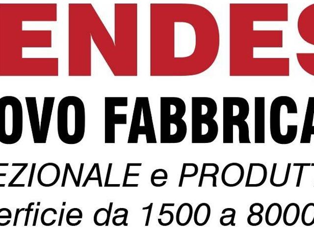 Locale Commerciale in vendita a Chiani, Palazzo Del Pero