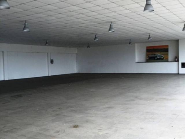 Locale Commerciale in vendita a San Leo, Palazzo Del Pero
