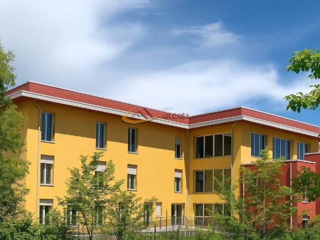 Locale Commerciale in vendita a San Leo, Palazzo Del Pero