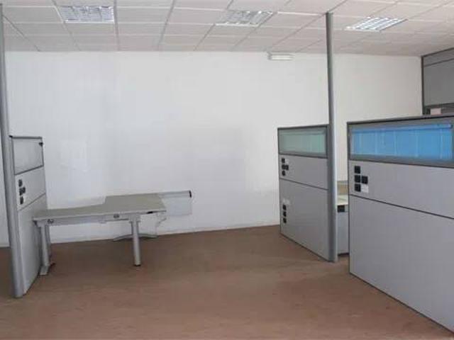 Locale Commerciale in vendita a San Leo, Palazzo Del Pero