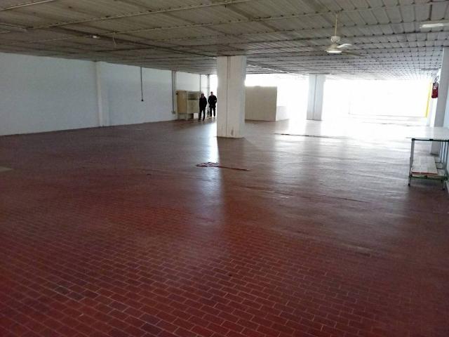 Locale Commerciale in vendita a San Leo, Palazzo Del Pero