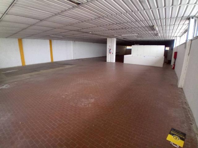 Locale Commerciale in vendita a San Leo, Palazzo Del Pero