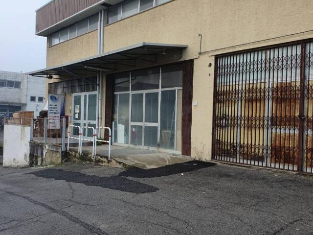 Locale Commerciale in vendita a San Leo, Palazzo Del Pero