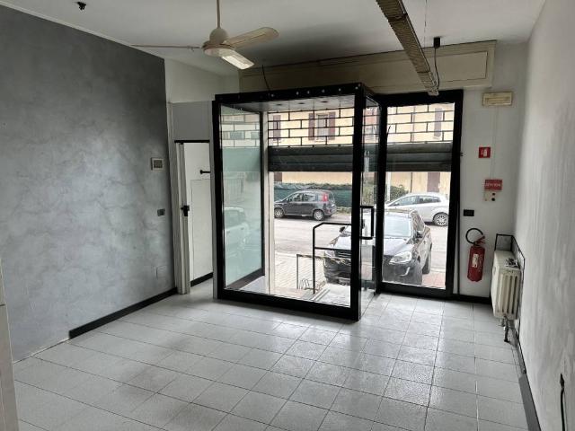 Locale Commerciale in vendita a Unione Reno Galliera, Bentivoglio