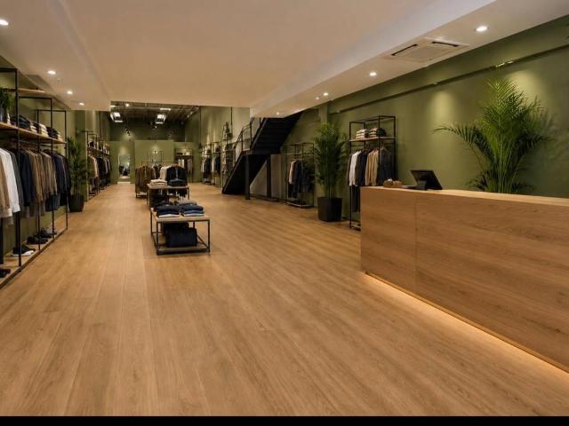 Locale Commerciale in vendita a Unione Reno Galliera, Argelato