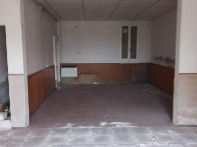 Locale Commerciale in vendita a Unione dei comuni della Bassa Romagna, Alfonsine