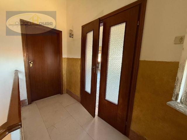 Appartamento in vendita a Alberino, Molinella