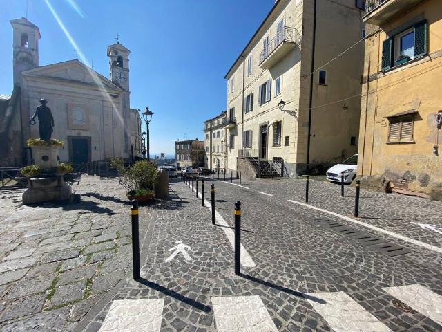 Locale Commerciale in vendita a Roma Capitale, Lazio