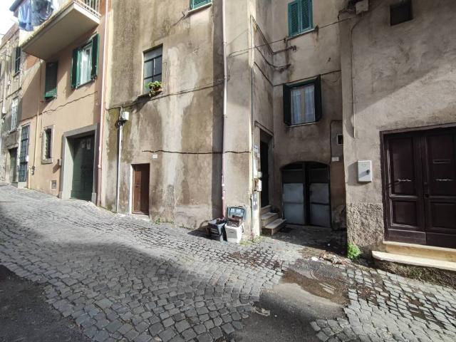 Locale Commerciale in vendita a Roma Capitale, Lazio