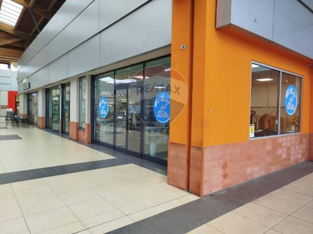 Locale Commerciale in vendita a Arluno, Lombardia