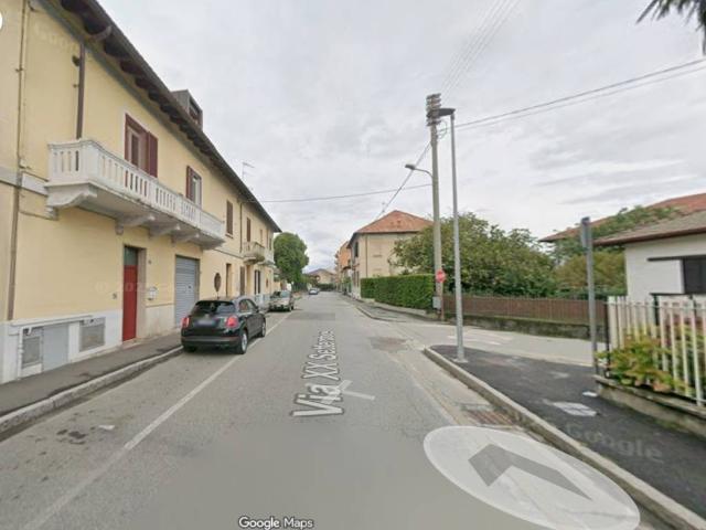 Locale Commerciale in vendita a Piemonte, Novara