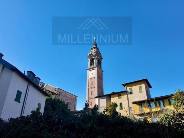 Locale Commerciale in vendita a Piemonte, Novara