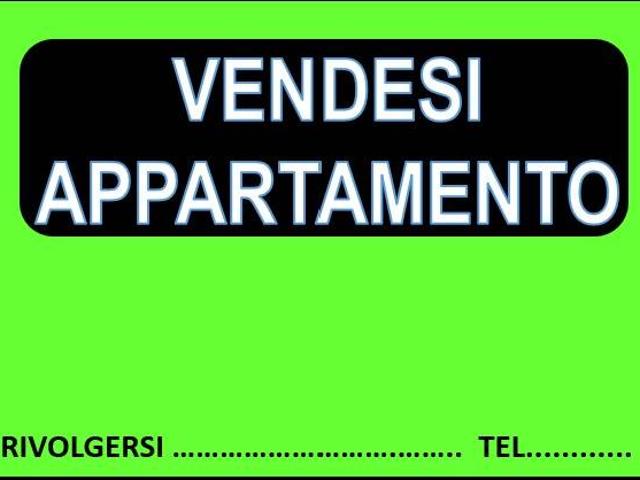 Locale Commerciale in vendita a Marche, Ascoli Piceno