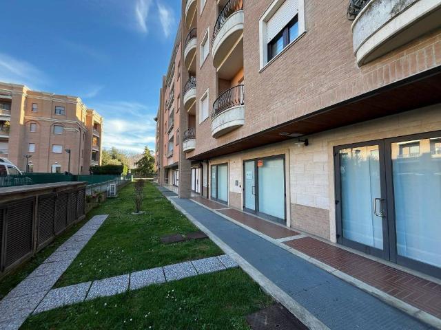 Locale Commerciale in vendita a Assisi, Umbria