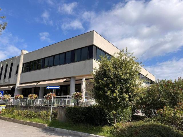 Locale Commerciale in vendita a Assisi, Umbria