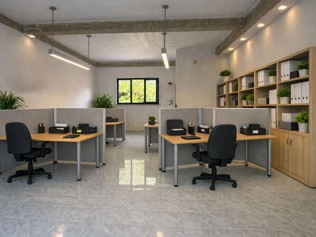 Locale Commerciale in vendita a Atri, Abruzzo