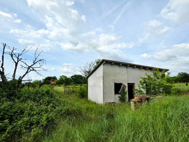 Locale Commerciale in vendita a Attigliano, Umbria