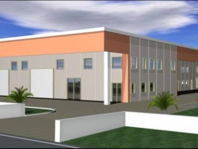 Locale Commerciale in vendita a Unione di comuni Montana Lunigiana, Aulla