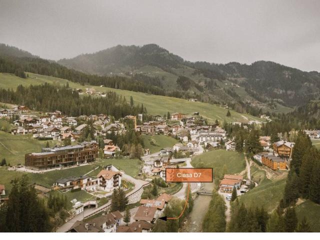 Locale Commerciale in vendita a Badia - Abtei, Trentino-Alto Adige/Südtirol