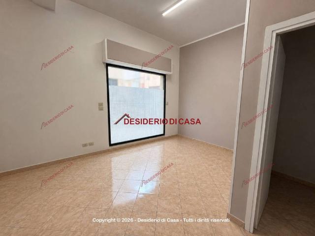 Locale Commerciale in vendita a Bagheria, Sicilia