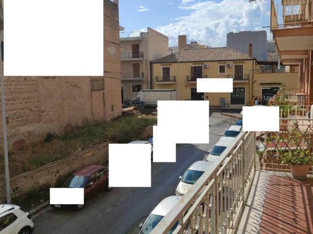 Locale Commerciale in vendita a Bagheria, Sicilia