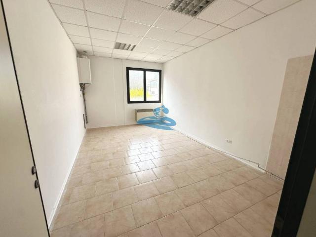 Locale Commerciale in vendita a Unione dei comuni della Bassa Romagna, Bagnacavallo