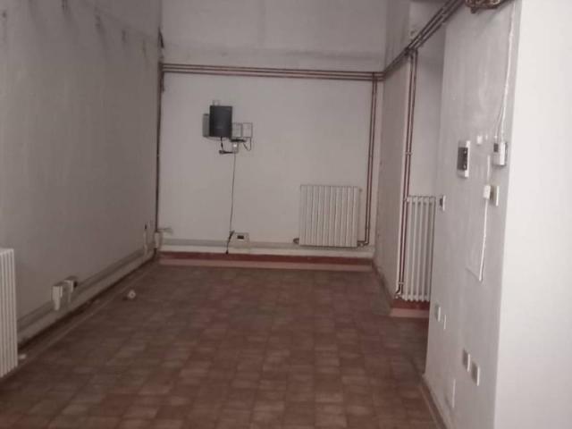 Locale Commerciale in vendita a Unione dei comuni della Bassa Romagna, Bagnacavallo