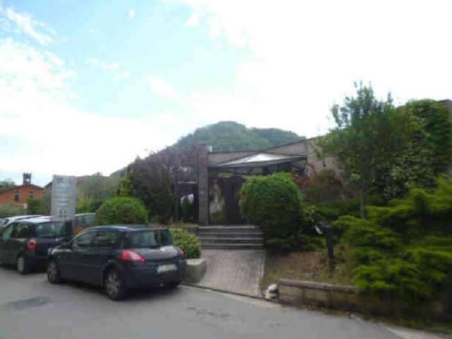 Locale Commerciale in vendita a Unione dei comuni Media Valle del Serchio, Fornoli