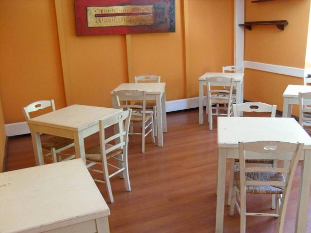 Locale Commerciale in vendita a Bagno A Ripoli, Toscana