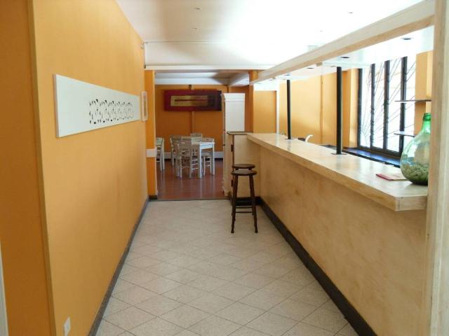 Locale Commerciale in vendita a Bagno A Ripoli, Toscana