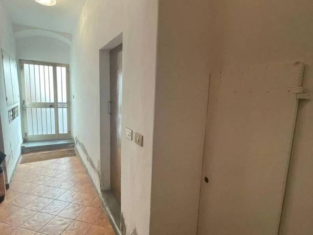 Locale Commerciale in vendita a Croce a Varliano, Bagno A Ripoli