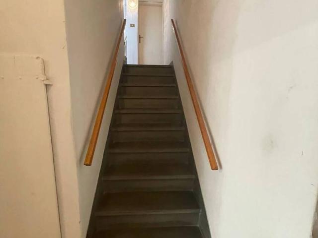Locale Commerciale in vendita a Croce a Varliano, Bagno A Ripoli