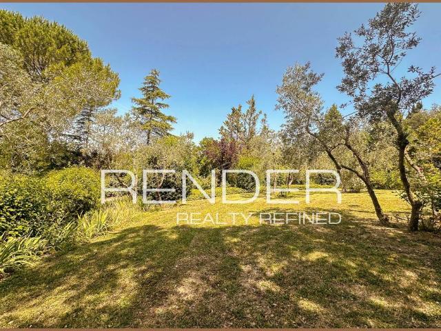 Villa Indipendente in vendita a La Torre, Bagno A Ripoli