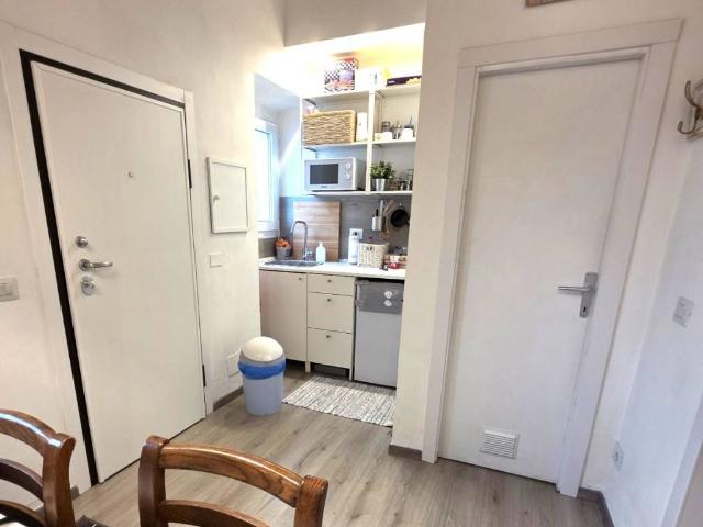Locale Commerciale in vendita a Croce a Varliano, Bagno A Ripoli