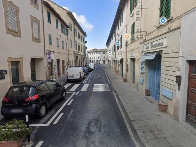 Locale Commerciale in vendita a Barberino Tavarnelle, Tavarnelle Val Di Pesa