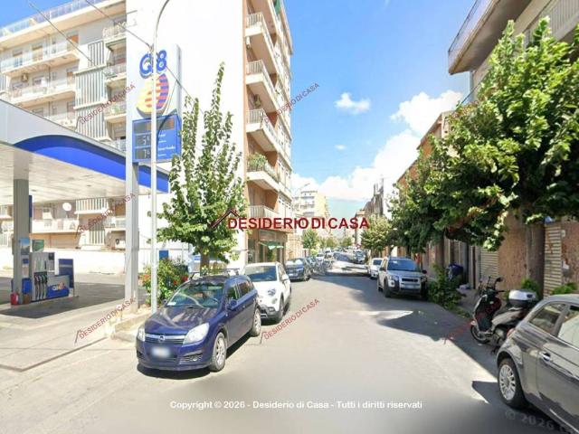 Locale Commerciale in vendita a Militi, Barcellona Pozzo Di Gotto