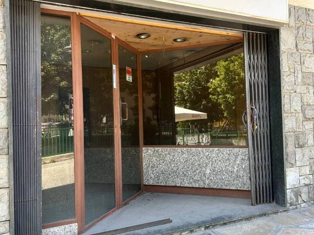 Locale Commerciale in vendita a Millaures, Bardonecchia