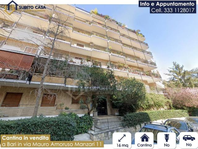 Locale Commerciale in vendita a Poggiofranco, Puglia