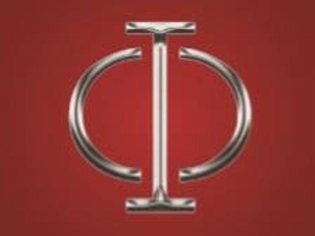 Locale Commerciale in vendita a Puglia, Bari