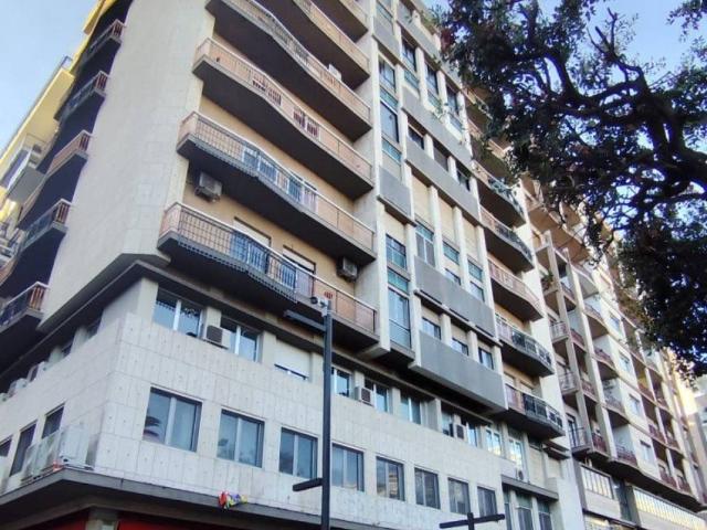 Locale Commerciale in vendita a Murat, Puglia