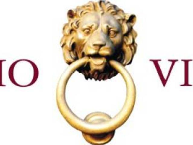 Locale Commerciale in vendita a Marconi, Bari