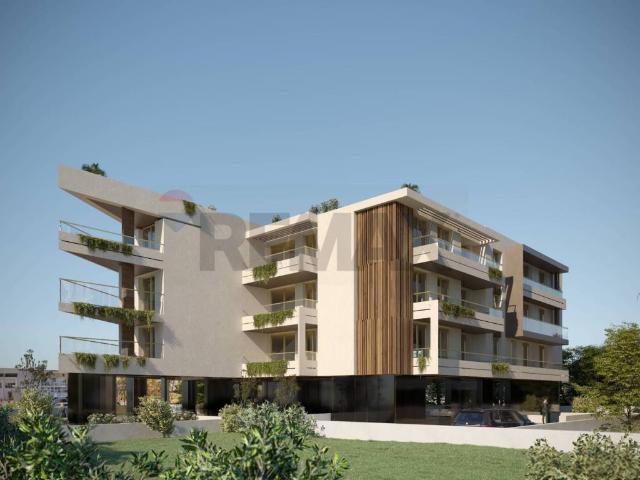Locale Commerciale in vendita a Poggiofranco, Puglia
