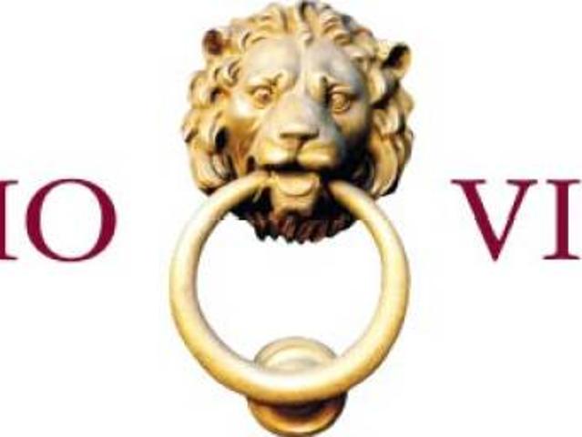 Locale Commerciale in vendita a Puglia, Bari